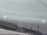 Volvo 940 YV1JS8319R1186432 снимка