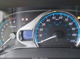 Toyota Sienna Xle V6 8 Passenger 5TDYK3DC3ES456050 fotografie