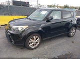 Kia Soul + KNDJP3A58G7319563 fotografie