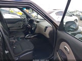Kia Soul + KNDJP3A58G7319563 fotografie