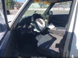 Jeep Cherokee Se 1J4FT28S0XL660111 снимка
