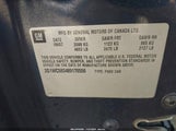Chevrolet Impala Lt 2G1WC583489176556 снимка