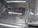 Toyota Rav4 Xle 2T3RFREV2DW017608 снимка