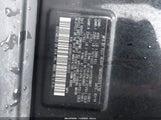 Subaru Outback 2.5I Limited 4S4BRBKC6E3290232 снимка
