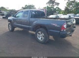 Toyota Tacoma Base V6 5TFUU4EN8BX011243 снимка