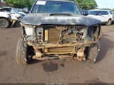 Toyota Tacoma Base V6 5TFUU4EN8BX011243 снимка