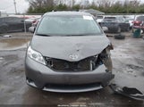 Toyota Sienna Le 8 Passenger 5TDKK3DCXFS589184 photo