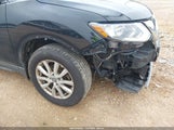 Nissan Rogue Sv KNMAT2MV1KP521896 снимка