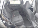 Nissan Rogue Sv KNMAT2MV1KP521896 снимка