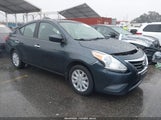 Nissan Versa 1.6 Sv 3N1CN7AP7FL823171 photo