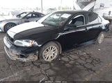 Volkswagen Jetta 1.4T S 3VW2B7AJ2HM385750 снимка