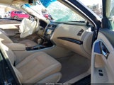 Nissan Altima 2.5 Sl 1N4AL3AP0EC164966 снимка