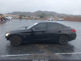 Infiniti Q50 3.0T Premium JN1EV7APXGM305121 снимка