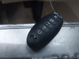 Infiniti Q50 3.0T Premium JN1EV7APXGM305121 photo