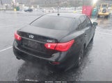 Infiniti Q50 3.0T Premium JN1EV7APXGM305121 снимка