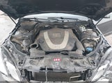Mercedes-Benz E 350 WDDHF5GB1AA217662 снимка