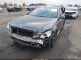 Mercedes-Benz E 350 WDDHF5GB1AA217662 снимка