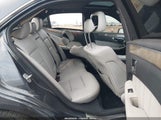 Mercedes-Benz E 350 WDDHF5GB1AA217662 снимка