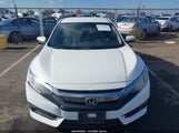 Honda Civic Lx 2HGFC2F53HH514000 снимка