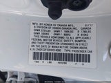 Honda Civic Lx 2HGFC2F53HH514000 снимка