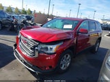GMC Acadia Sle-1 1GKKNKLA3KZ277965 снимка