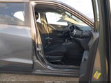 Nissan Kicks S Xtronic Cvt 3N1CP5BV5RL593744 photo
