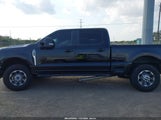 Ford F-250 Xl 1FT7W2BA9RED46918 photo