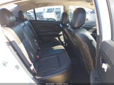 Nissan Sentra 2.0Sl 3N1AB6AP0BL619316 снимка