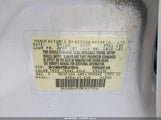Nissan Sentra 2.0Sl 3N1AB6AP0BL619316 снимка