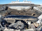 Ford Transit-150 1FTYE1ZM2JKB56238 снимка