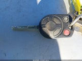 Ford Transit-150 1FTYE1ZM2JKB56238 снимка