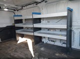Ford Transit-150 1FTYE1ZM2JKB56238 снимка