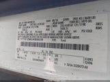 Ford Transit-150 1FTYE1ZM2JKB56238 снимка