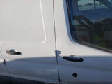 Ford Transit-150 1FTYE1ZM2JKB56238 снимка