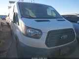 Ford Transit-150 1FTYE1ZM2JKB56238 снимка