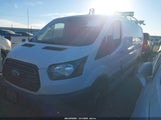 Ford Transit-150 1FTYE1ZM2JKB56238 снимка