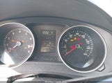 Volkswagen Jetta 2.0L S 3VW2K7AJ5FM208560 снимка