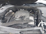 Mercedes-Benz Glc 300 WDC0G4JBXKV118110 photo