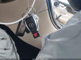 Mercedes-Benz Glc 300 WDC0G4JBXKV118110 fotografie