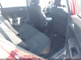 Kia Sportage Lx KNDPMCAC9H7043235 снимка