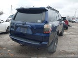 Toyota 4Runner Sr5 Premium JTEBU5JR8G5376350 снимка