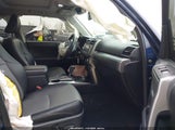 Toyota 4Runner Sr5 Premium JTEBU5JR8G5376350 снимка