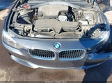 BMW 328I WBA3C1G52DNN94074 снимка