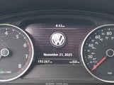 Volkswagen Touareg 3.6L Sport WVGEF9BP7ED001676 снимка