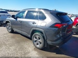 Toyota Rav4 Xle 2T3W1RFVXRC258910 снимка