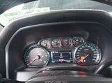 Chevrolet Silverado  1Lt 3GCPCREC5HG345965 снимка