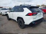 Toyota Rav4 Hybrid Xse JTME6RFV1NJ019363 photo