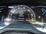 Toyota Rav4 Hybrid Xse JTME6RFV1NJ019363 снимка