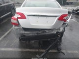 Nissan Sentra Sv 3N1AB7AP7EY263735 снимка
