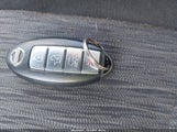 Miniaturka zdjęcia 11